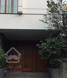 ٢٣٠ متر   ،  یوسف آباد