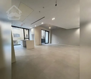 ۱۵۰متر ۲پارکینگ تک واحدی نوساز دیباجی