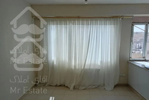 آپارتمان 90 متری زیباشهر