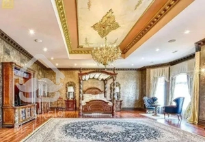 94متری فول صفرکلید نخورده تخلیه