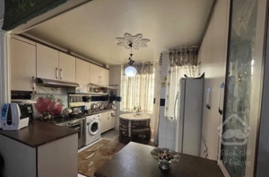 ۶۸متری نقشه دار ،اتابک کوچکی فر