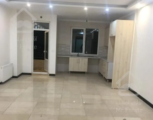 اجاره آپارتمان 90متری /کلید نخورده/همیلا