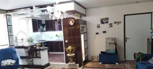 فروش واحد مسکونی
