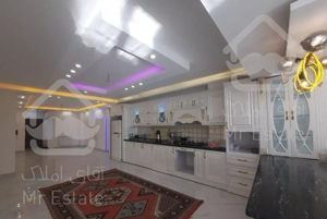 هروی ۱۹۳ متر ۳ خواب نوسازی شده فرعی