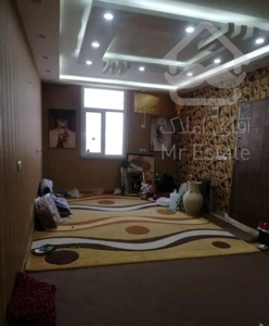 رهن واحد همکف از ۴ واحده کیانشهر