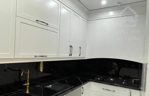 ۱۸۰متر+۳۰متر تراس/صفر تکواحد‌ی/قبل پیروزی شاهکار