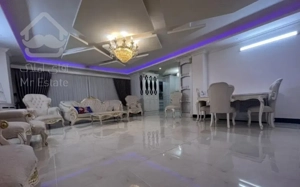 فروش و معاوضه آپارتمان ۱۴۰ متری-۳ خواب بالوکیشنقوی