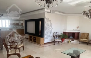 آپارتمان ۹۹متری/۲خواب/دزاشیب/سرمایه گذاری