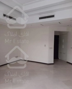 75مترپارگ ملت جردن