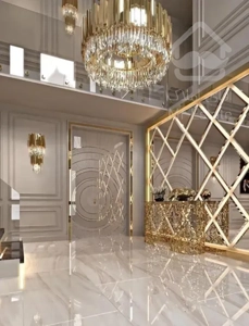 150 متر 3 خواب نوساز