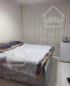 اجاره سوییت 75 متر