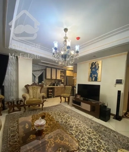 ۷۰متر/فول امکانات/۲خواب/بالکن/پونک