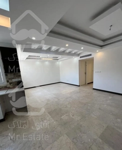 ۸۰م۲خ شیان خوش نقشه  نور عالی۳ساله