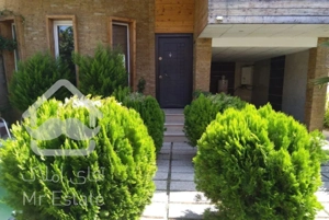 اجاره ویلا دوبلکس مدرن نزدیک دریا