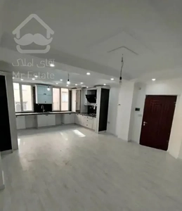 کاملا شخصی ، غرق نور ، ۸ واحدی ، فول امکانات