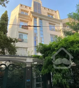شمال دولت ۹۸متر ۲خ بازسازی فول امکانات
