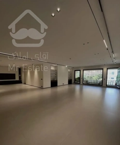 140 متر فرشته چناران/ 40 متر تراس/2 پارکینگ