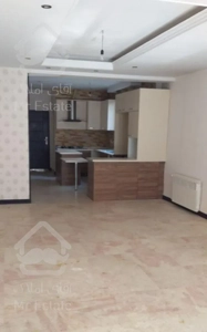 ۱۰۰مترتخلیه فول گلستانها