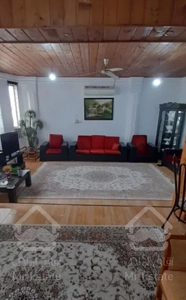 اجاره روزانه ...