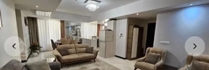۹۷ متردو خواب کوهک شرقی سند تک برگ شخصی ساز