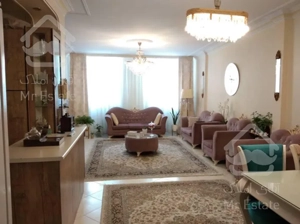 واحد آپارتمانی ۹۲متری ۲خواب  ۲واحدی ۲بالکن  روبه آفتاب