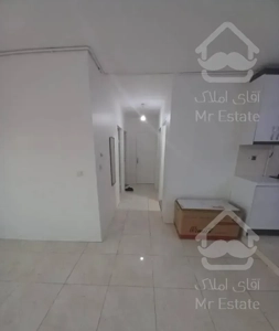 آپارتمان سه خواب کلید اول ۲۰۰۰ واحدی نفت