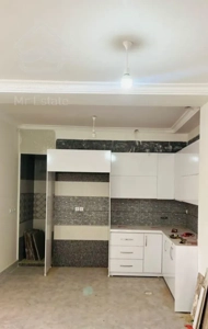 آپارتمان/خانه مسکونی/خونه/فروش تجاری/ویلایی