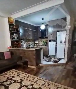 فروش آپارتمان ۶۹ متری شیک در شهبند