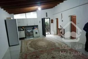 ویلایی 175 متری