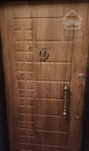 آپارتمان شخصی ساز ۹۲ متری در اسکو