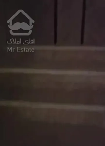 فروش آپارتمان های نوساز در گلستان