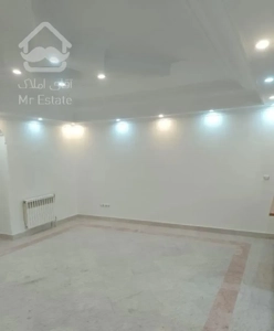 91متر بلوار کاشانی کوی کیهان