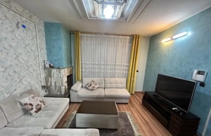 ۴۳ متر شخصی ساز فول امکانات الهیه بیهقی