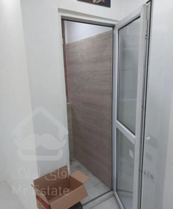 واحد ۵۵ متری اجاره داده میشود