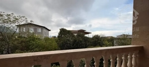 واحد ۹۰متری دو خواب/ دسترسی خیلی خوب، سادات شهر