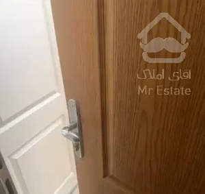 ۶۹متر دو خواب امکانات کامل سند تک برگ