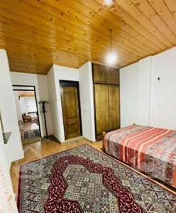 ×× اجاره سوییت تک خواب تمیز در  × متل قو ×