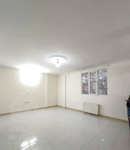 ۵۸ متر فول امکانات تخلیه در امامزاده حسن(ع)