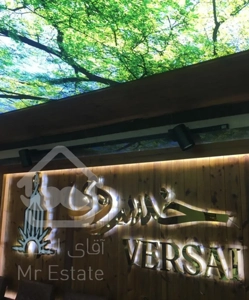 ۱۷۲متر /تکواحدی۲پارکینگ/فلکه لوزی