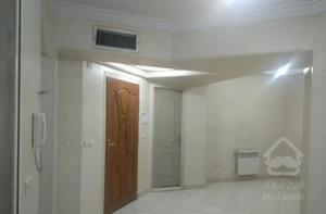 آپارتمان ۴۲ متری یک خوابه