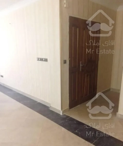 آپارتمان ۱۰۰متربالای میدان ولی عصر