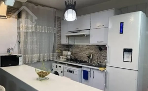 63 متر تکخواب شهرک دریا تهرانسر