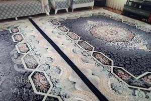 اجاره روزانه سوئیت