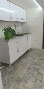 شکار(مناسب کاسبی و بخربفروشی)دفترکارتجاری