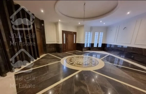 اجاره آپارتمان / شهرک گلدیسان / ۲۰۰ متر