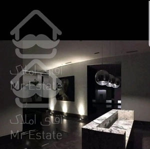 ۲۳۰متری اقدسیه گلستان شمالی