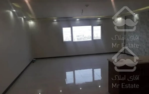 اپارتمان۱۲۰متر ۲خواب