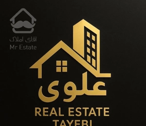 خام بدون پرداختی بامنظره ای بازدر زون۲فاز۱۱ باعلوی