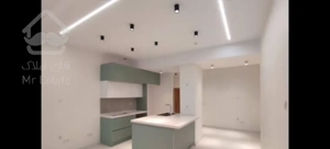 ۶۵ متر فول امکانات ( اعرابی )