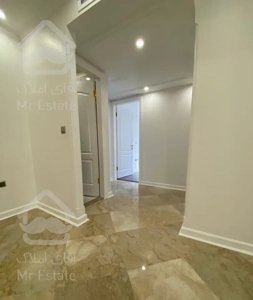 اپارتمان جماران  ١١٥ متر زرمشت